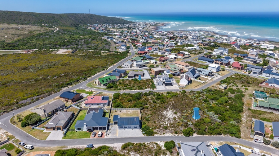 0 Bedroom Property for Sale in Agulhas Western Cape